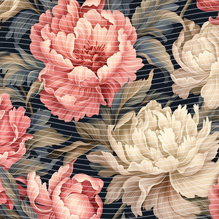 20oz integrate-EJ-10653